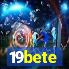 19bete