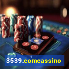 3539.comcassino