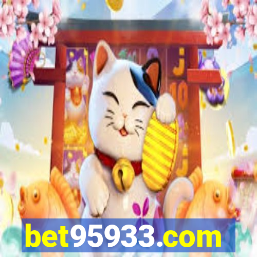 bet95933.com