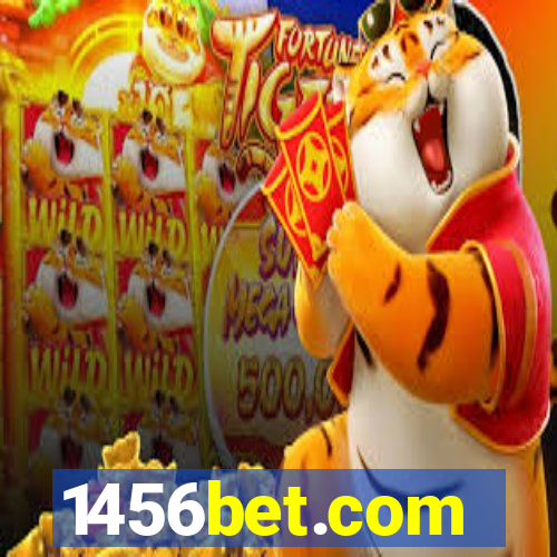 1456bet.com