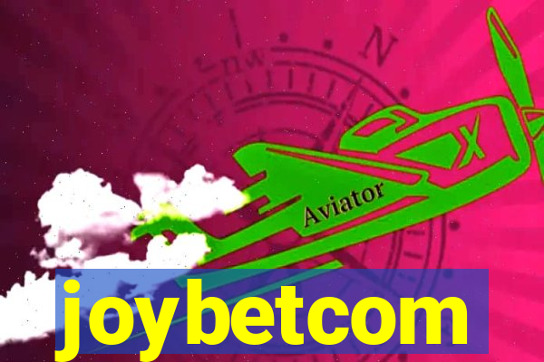 joybetcom