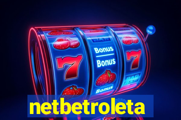 netbetroleta