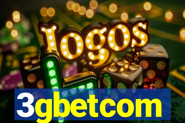 3gbetcom