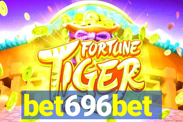 bet696bet