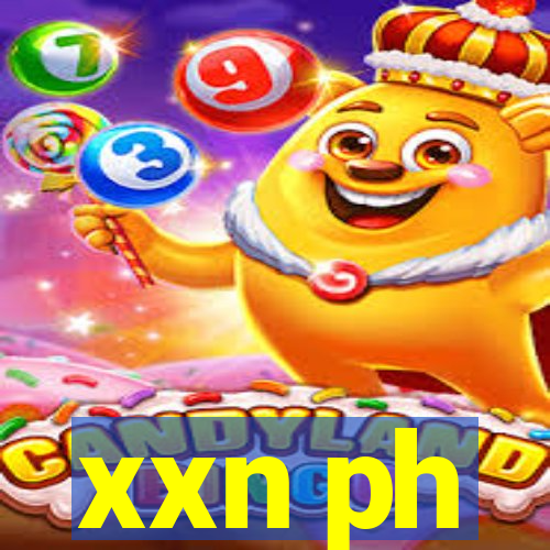 xxn ph