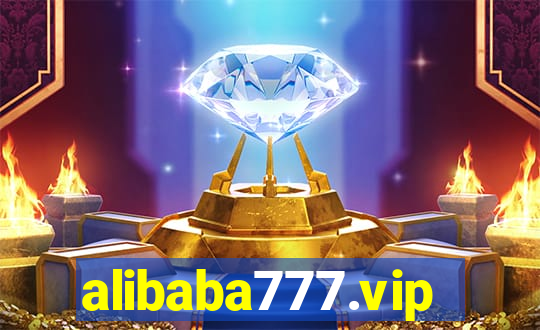 alibaba777.vip