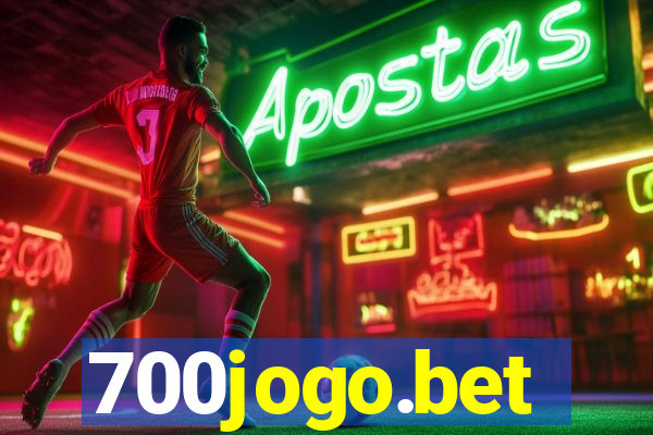 700jogo.bet