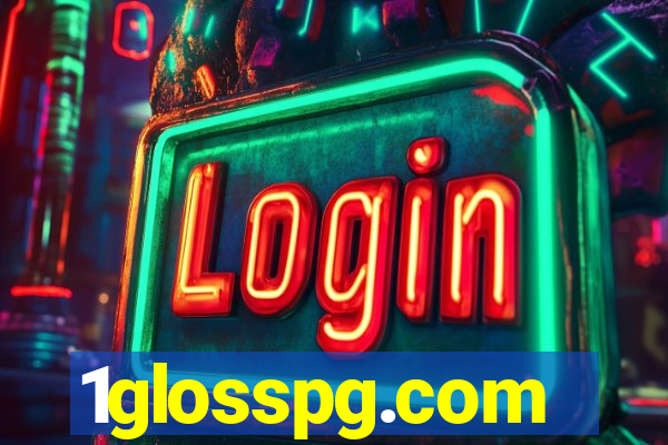 1glosspg.com