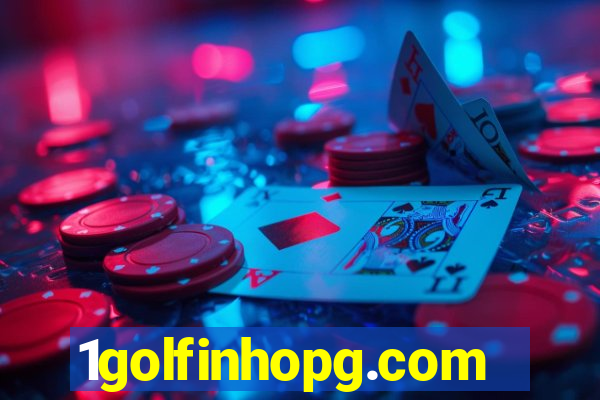 1golfinhopg.com