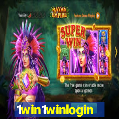 1win1winlogin