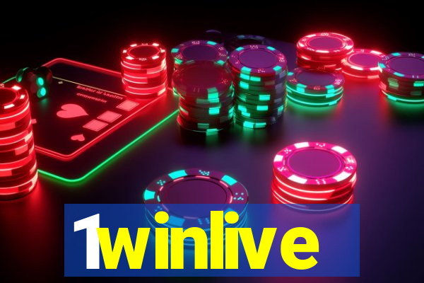 1winlive