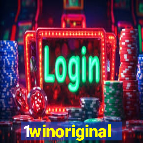 1winoriginal