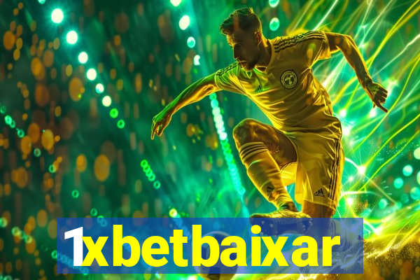 1xbetbaixar