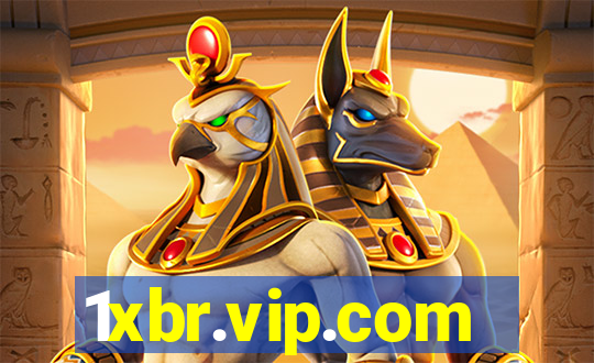 1xbr.vip.com