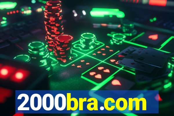 2000bra.com