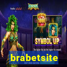 brabetsite