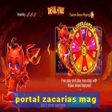 portal zacarias mag