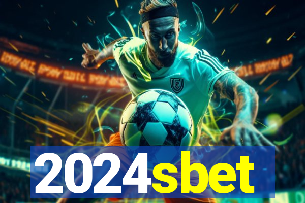 2024sbet