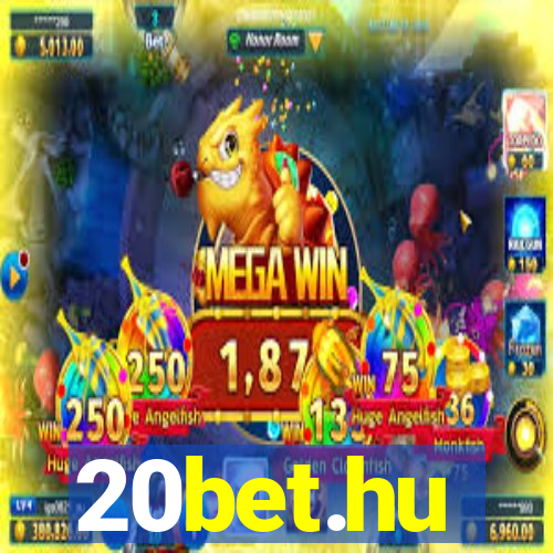 20bet.hu