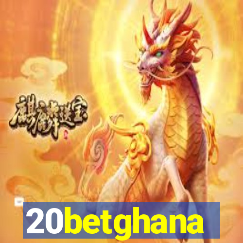 20betghana