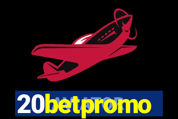 20betpromo