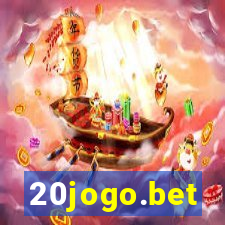 20jogo.bet