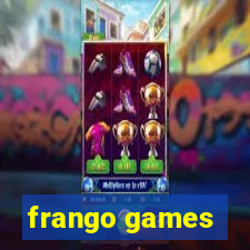 frango games