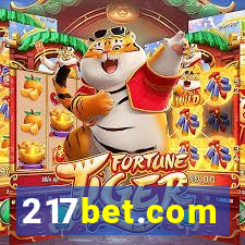 217bet.com