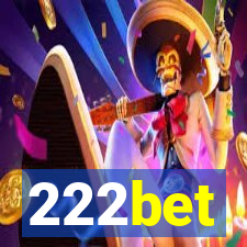 222bet