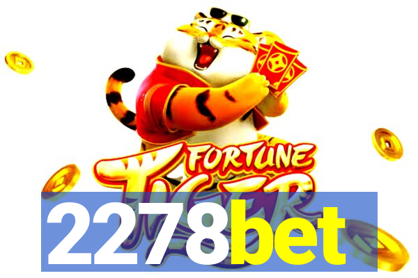 2278bet