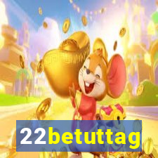 22betuttag