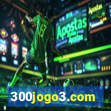 300jogo3.com