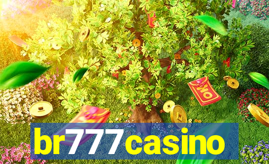 br777casino