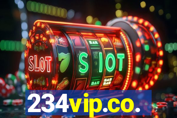 234vip.co.