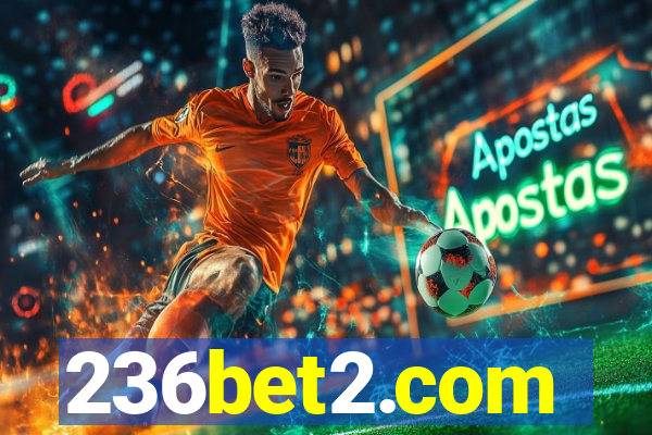 236bet2.com