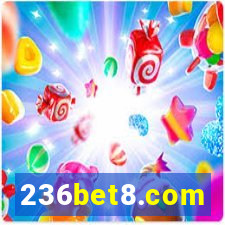 236bet8.com