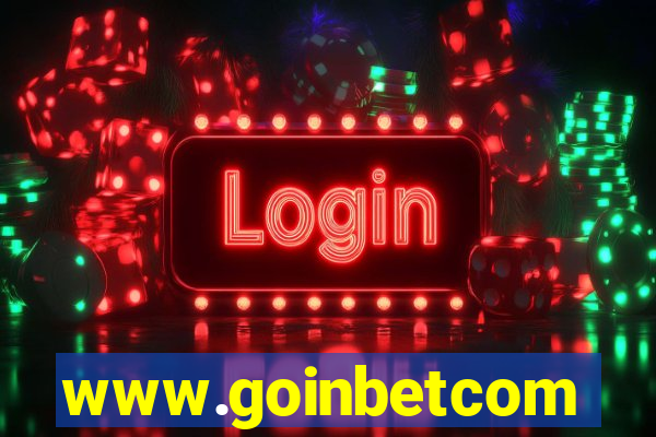 www.goinbetcom