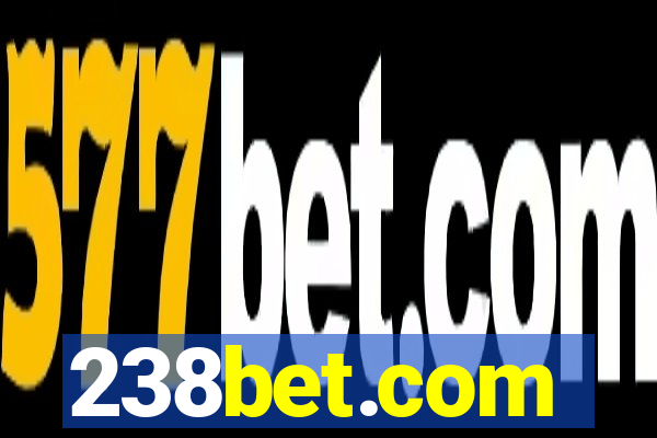 238bet.com