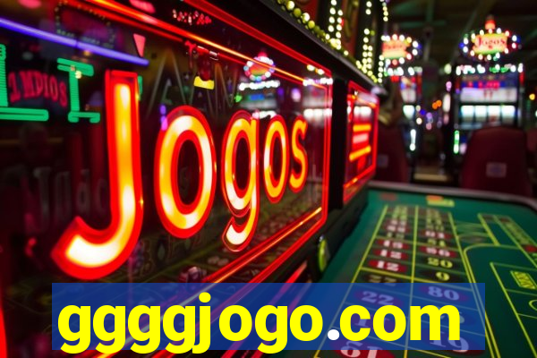 ggggjogo.com