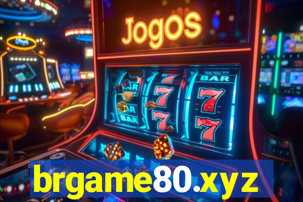 brgame80.xyz