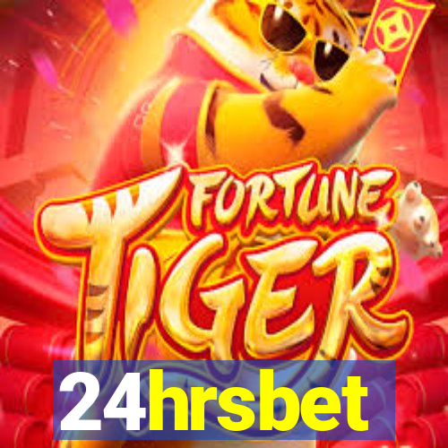 24hrsbet