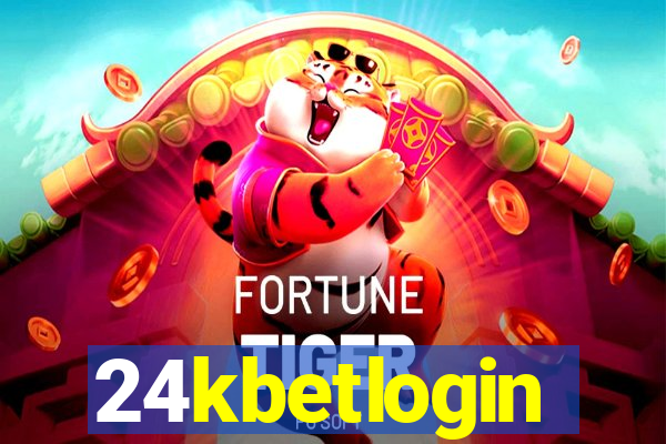 24kbetlogin