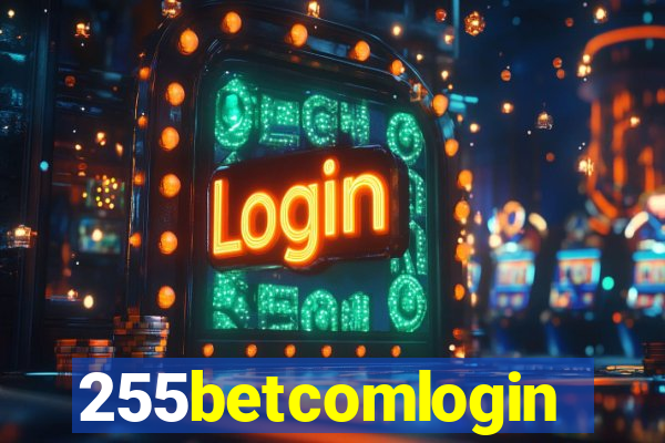 255betcomlogin