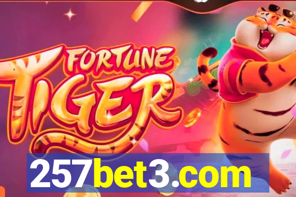 257bet3.com