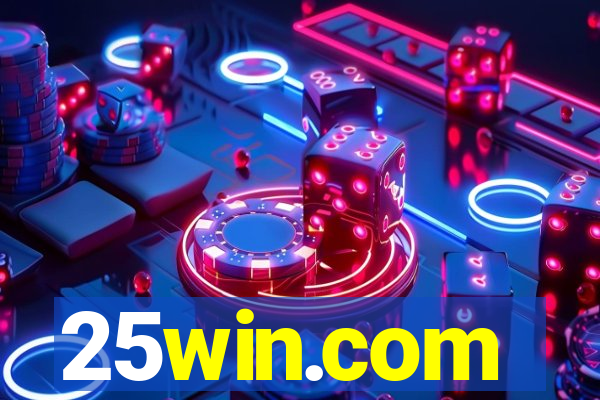 25win.com