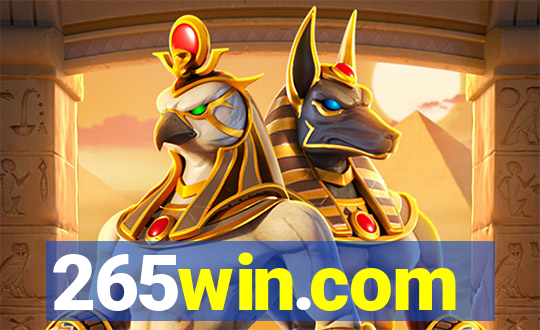 265win.com