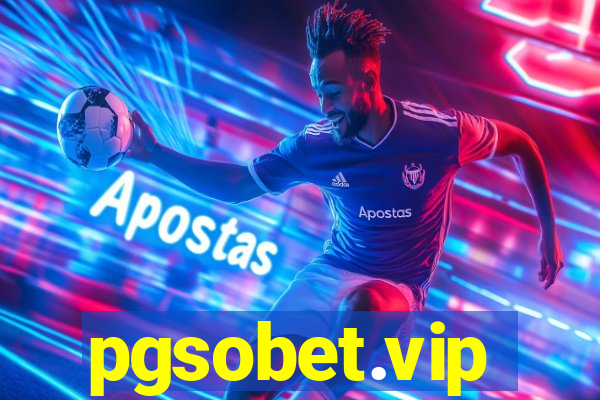 pgsobet.vip