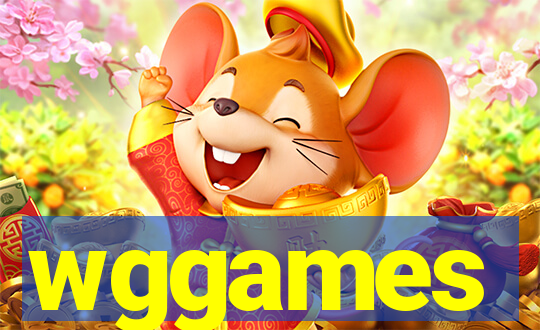 wggames