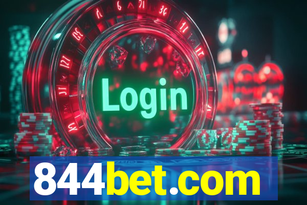 844bet.com