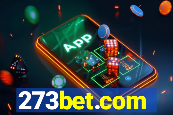 273bet.com